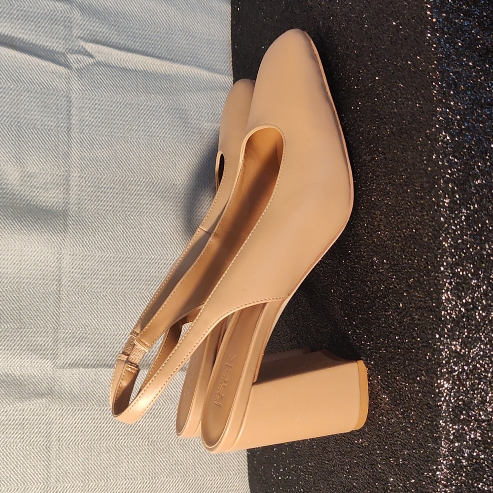 Nordstrom Rack Shoes - Picture 2 of 7